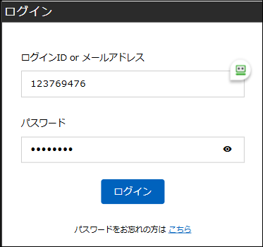 1bbd809a d2da 42a1 89d9 2419dbfd09fd a4931