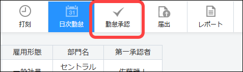 2025 05 02 17 54 42 b7544