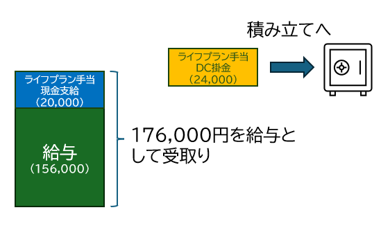 2025 07 15 19 40 52 977f0