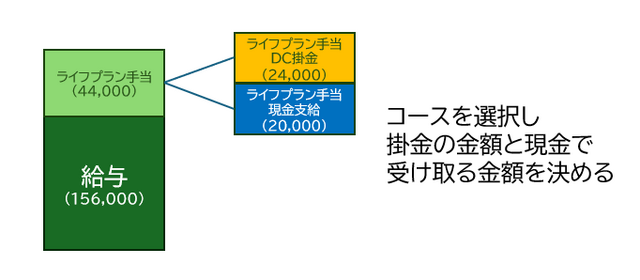 2025 07 15 19 32 32 c8599