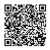 7374b0ec e3de 46b0 84f9 040a4c0be893 56339