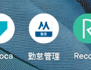 Screenshot 20250501 1629041 87d76