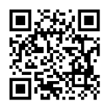 appstore f3e7a