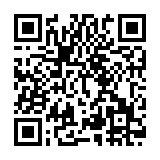 playstore 2bb38