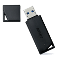 recovery usb